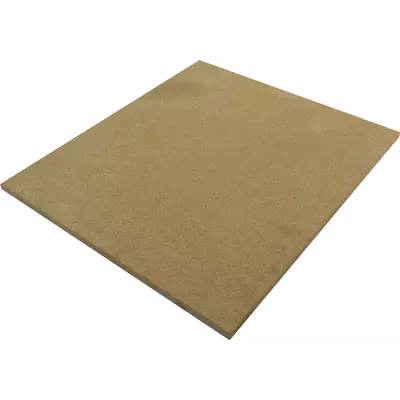 GAM Šamotová deska - Pec B1