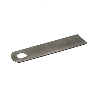 FEUMA Nůž do loupačky jablek ASETSM D