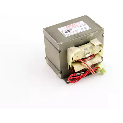Samsung Trafo VN DE26-00058A CM1919