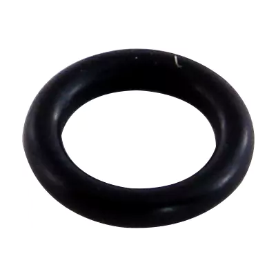 RdF O-kroužek 7x2 mm