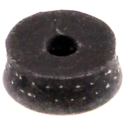 RdF Těsnění KSZ N:15