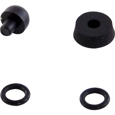 RdF Sada těsnění STAR