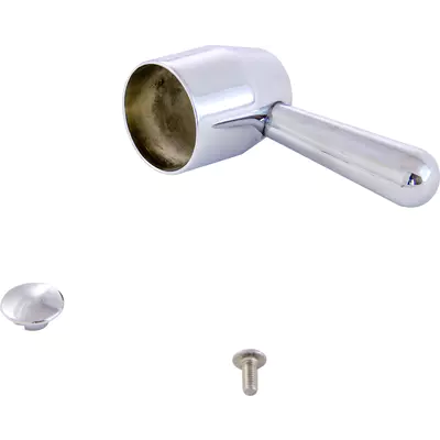 RdF Klička sprcha STAR