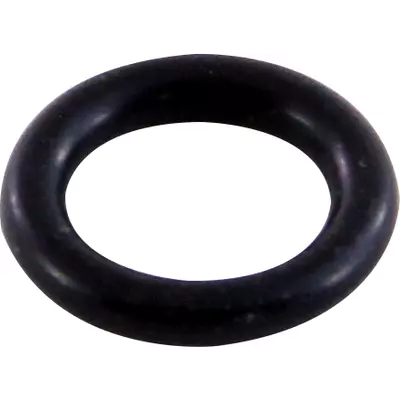 RdF Těsnění RUB D