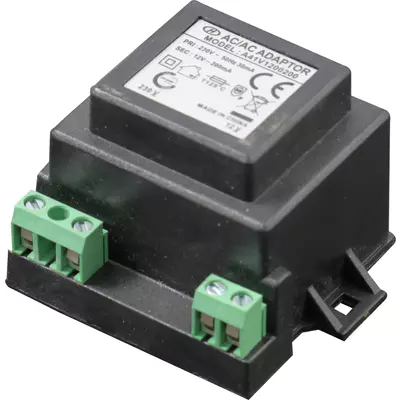 Royal-Kincool Trafo termostatu - GL830/840/850