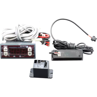 Royal-Kincool Termostat digitální pro GL830/GL840/GL850