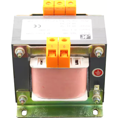 Royal-Kincool Trafo topné spirály pro GL840