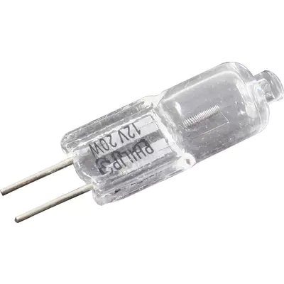 Royal-Kincool Osvětlení pro H-S530A