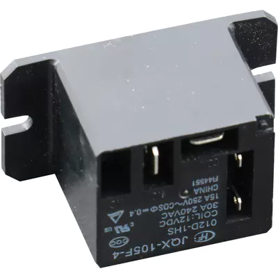 Royal-Kincool Relé pro H-S530A