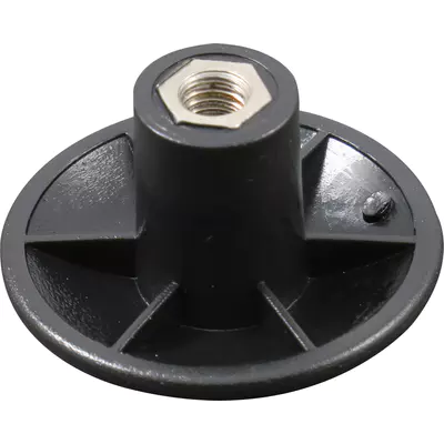 Royal-Kincool Madlo víka - výrobník horké čokolády 5l/10l