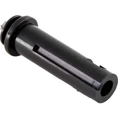 Royal-Kincool Hridel pruziny kohoutu - vyrobnik horke cok. 5l/10l