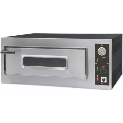 Tip-gastro Pizza pec elektrická PA-6L