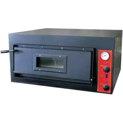 Tip-gastro Pizza pec elektrická MEP1-60