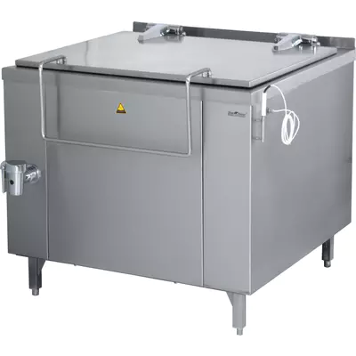 Brökelmann Kotel Brokelmann BR 300