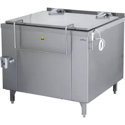 Brökelmann Kotel Brokelmann BR 500