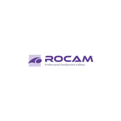 ROCAM DOGE Servito 1400 BM_2