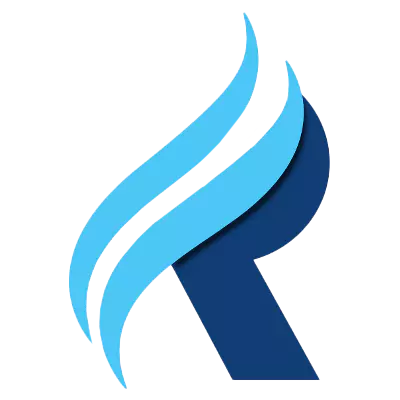 RdF píst pedál ECO