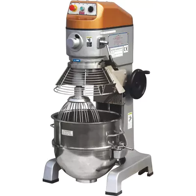 SPAR Univerzální kuchyňský robot SP 30 SPAR (1)