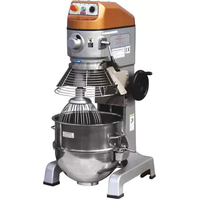 SPAR Univerzální kuchyňský robot SP-60