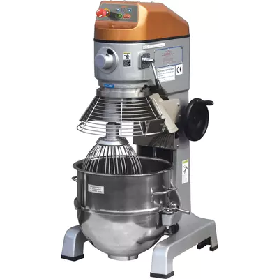 SPAR Univerzální kuchyňský robot SP-60 DIGI