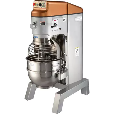 SPAR Univerzální kuchyňský robot SP-80A