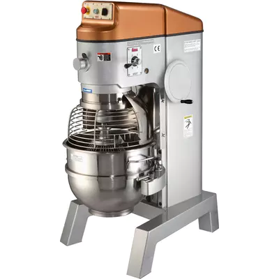 SPAR Univerzální kuchyňský robot SP-80B