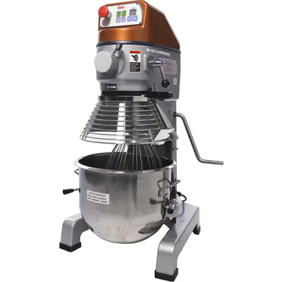 SPAR Univerzální robot SP-22 (400V)