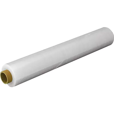 La Minerva Folie prutazna LM-A 450x1500 m