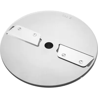 FEUMA Kotouč pro krájení 1,0mm (542815)