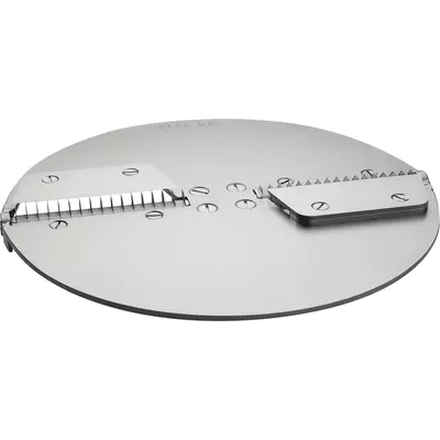 FEUMA Kotouč-proužky 3,5x3,5mm (542824) (1)