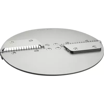 FEUMA Kotouč-proužky 2,0x2,5mm (542823)