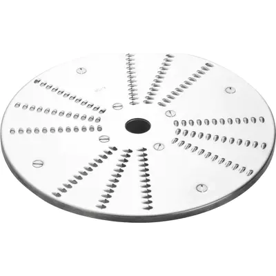 FEUMA Kotouč strouhací 3,0mm (542830) (1)