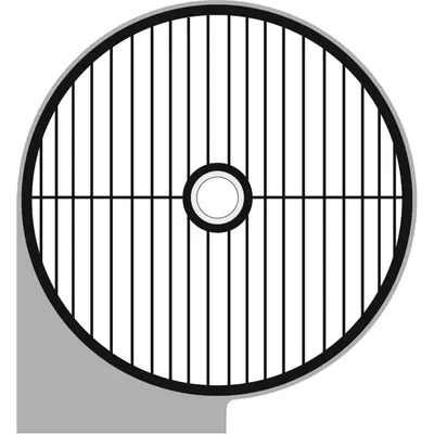Kotouč B-8 pro VC65