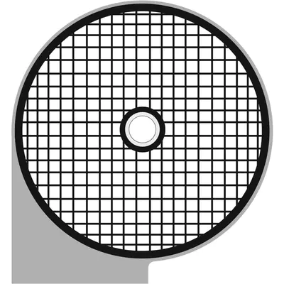 Kotouč D8x8 pro VC65