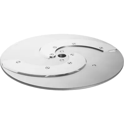 FEUMA Kotouč,oblouk.nože 6,0 mm