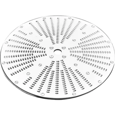 FEUMA Kotouč na strouhání 3,0 mm