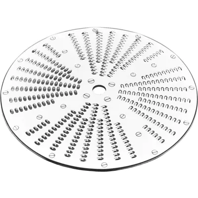 FEUMA Kotouč, syrové prod. 3,5 mm