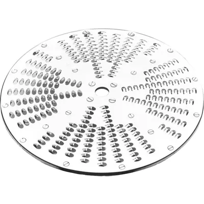 FEUMA Kotouč na proužky 7,0 mm (1)