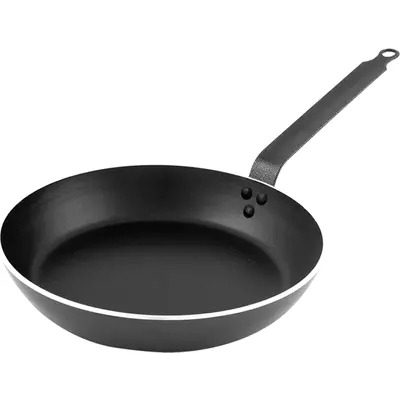 Matfer Bourgeat Pánev Al/Teflon (Ø320 mm, hmotnost 1,30kg)