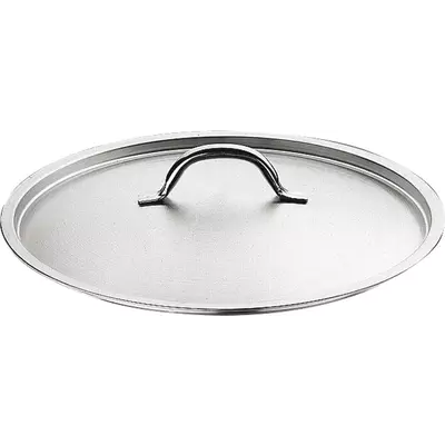 Paderno Poklice (Ø160 mm)