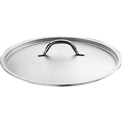 Paderno Poklice (Ø450 mm)
