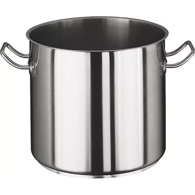 Paderno Hrnec vysoký (Ø160, v=160 mm, 3,2 l)
