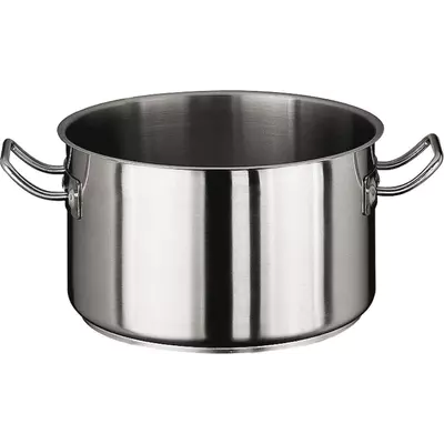 Paderno Hrnec (Ø200, v=120cm, 4 l)