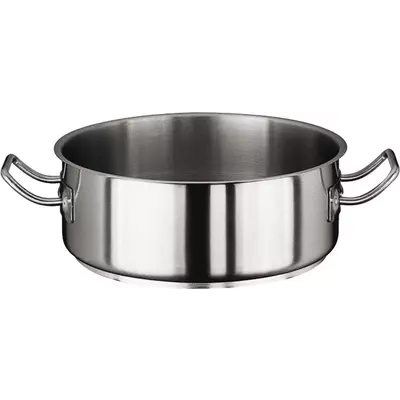 Paderno Kastrol (Ø600, v=250 mm, 70 l)
