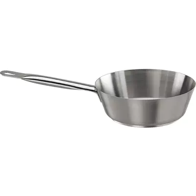 Paderno Rendlík kónický (Ø200, v=65 mm, 1,6 l)