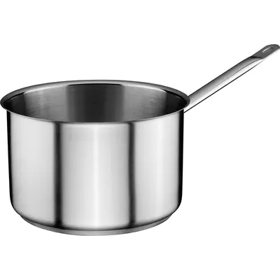 OZTI Rendlik vysoký (Ø200, v=130 mm, obsah 3,7 l)