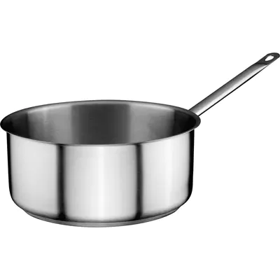 OZTI Rendlík nízký (Ø200, v=90 mm, obsah 2,5 l)