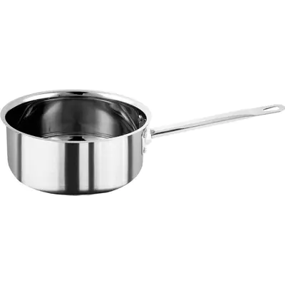 Paderno Rendlík (Ø200, v=88 mm, 2,5 l)