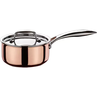 Spring Rendlík Culinox s poklicí 1,5 l