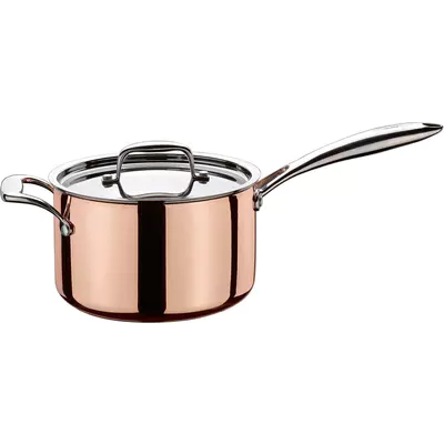 Spring Rendlík Culinox s poklicí 3,5 l